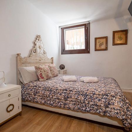 Espectacular Duplex Con Encanto! Tarragona Eksteriør bilde